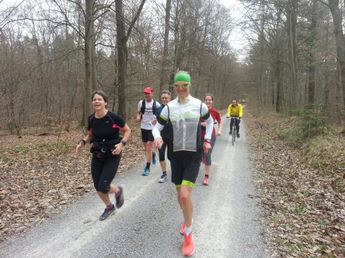 Datei 02.04.17 23 29 50.jpeg